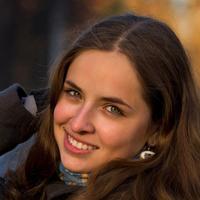 Отзыв от Ира - Visa DTV