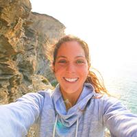 Отзыв от Диана - Виза Destination Thailand